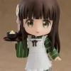 GOOD SMILE COMPANY Nendoroid Is The Order A Rabbit?? Chiya