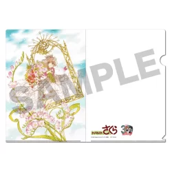 GOOD SMILE COMPANY Sakura Kinomoto: Always Together ~Pinky Promise~ [TOM Exclusive Bonus] -Figures and Dolls Store c3f6ffe23bc94a889583fdbfe9375b63.jpg