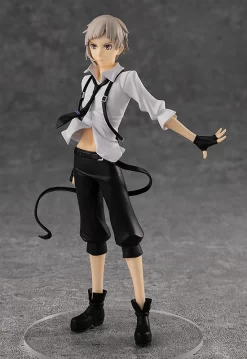 GOOD SMILE COMPANY Pop Up Parade Bungo Stray Dogs Atsushi Nakajima -Figures and Dolls Store c3ff1f4b77da40fea669ffb3dd5df0e0.jpg