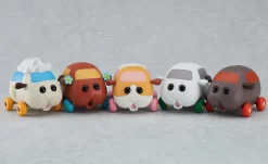 GOOD SMILE COMPANY Moderoid Pui Pui Molcar Potato (Re-run) 14 GOOD SMILE COMPANY Moderoid Pui Pui Molcar Potato (Re-run) -Figures and Dolls Store c407c155a4de4df8b959c2add2adb7f0.jpg