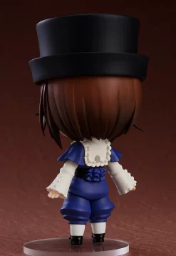 GOOD SMILE COMPANY Nendoroid Rozen Maiden Soseiseki -Figures and Dolls Store c40a32b4a43c4f68bc36fa3ae20cdbb1.jpg