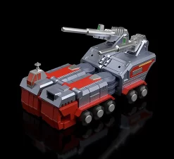 GOOD SMILE COMPANY SSSS.Gridman Max Combine DX Full Power Gridman -Figures and Dolls Store c524c72328a04ba2b4e42e72fe9966ef.jpg