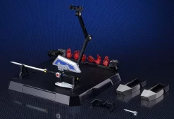 GOOD SMILE COMPANY Gridman The Hyper Agent The Gattai Thunder Gridman: Tokusatsu Edition 24 GOOD SMILE COMPANY Gridman The Hyper Agent The Gattai Thunder Gridman: Tokusatsu Edition -Figures and Dolls Store c61bc4b45f894408b9a45436f8559fcf.jpg