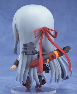 GOOD SMILE COMPANY Nendoroid KanColle Shokaku -Figures and Dolls Store c6867d57da8248ee99f885c360cf9820.jpg