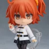 GOOD SMILE COMPANY Nendoroid Fate/Grand Order Master/Female Protagonist: Light Edition