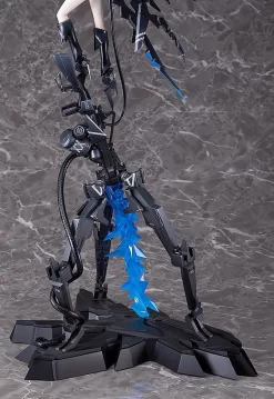 GOOD SMILE COMPANY Black Rock Shooter: Inexhaustible Ver. 1/8 Scale Figure -Figures and Dolls Store c73b06ad2e754deab9647c56c1367a58.jpg