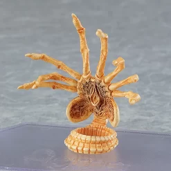 GOOD SMILE COMPANY Figma Alien: Takayuki Takeya Ver. -Figures and Dolls Store c78d077777a6432a8f11d1c5d0ab6e04.jpg