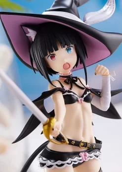 GOOD SMILE COMPANY Pop Up Parade Smile Of The Arsnotoria Petit Albert: Cat Kingdom Ver. -Figures and Dolls Store c7e2fbd2cf364f76bd37f6645529f943.jpg