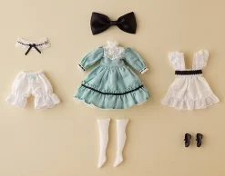 GOOD SMILE COMPANY Harmonia Bloom Alice L -Figures and Dolls Store c8394a71b65246c9857d12fc8172dc4d.jpg