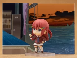 GOOD SMILE COMPANY Nendoroid Tomoyo Kanzaki -Figures and Dolls Store c866e984a8b644ecb491bc748a44e07a.jpg