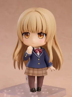 GOOD SMILE COMPANY Nendoroid The Angel Next Door Spoils Me Rotten Mahiru Shiina -Figures and Dolls Store c882f300f29446378aac1696bc33bfb7.jpg