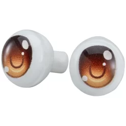 GOOD SMILE COMPANY Nendoroid Doll Doll Eyes -Figures and Dolls Store c8a97ca72619472b918bc40a7ea3cfe4.jpg