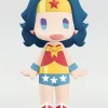 GOOD SMILE COMPANY Hello! Good Smile DC! Wonder Woman