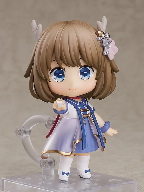 GOOD SMILE COMPANY Nendoroid Kano 4 GOOD SMILE COMPANY Nendoroid Kano - Image 4