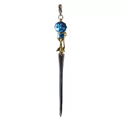 GOOD SMILE COMPANY Fate/Grand Order Metal Charm Collection 13 GOOD SMILE COMPANY Fate/Grand Order Metal Charm Collection -Figures and Dolls Store c9b494912bac4cfe84baeb64b66f8d0e.jpg