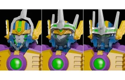 GOOD SMILE COMPANY Moderoid Dennou Boukenki Webdiver Gladion 20 GOOD SMILE COMPANY Moderoid Dennou Boukenki Webdiver Gladion -Figures and Dolls Store ca9876a6665b4d30a63afed7c306cf91.jpg