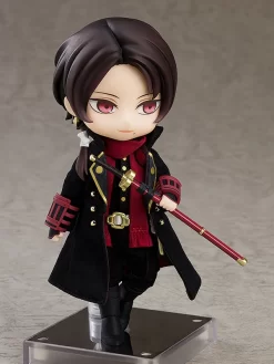 GOOD SMILE COMPANY Nendoroid Doll Touken Ranbu -Online- Kashuu Kiyomitsu 8 GOOD SMILE COMPANY Nendoroid Doll Touken Ranbu -Online- Kashuu Kiyomitsu -Figures and Dolls Store cad37a414d814c0db55c031b1610b5a1.jpg