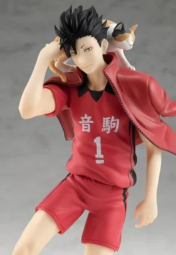GOOD SMILE COMPANY Pop Up Parade Haikyu!! Tetsuro Kuroo -Figures and Dolls Store caf63517b6444b599962c81720d030bb.jpg