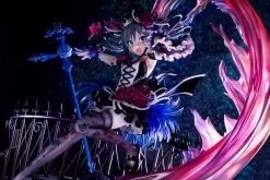 GOOD SMILE COMPANY Ranko Kanzaki: Anniversary Princess Ver. - Mad Banquet | The Idolmaster 13 GOOD SMILE COMPANY Ranko Kanzaki: Anniversary Princess Ver. - Mad Banquet | The Idolmaster -Figures and Dolls Store cb165d38cd6f47f59bf5fbf56bcbecc5.jpg