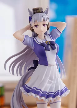 GOOD SMILE COMPANY Pop Up Parade Uma Musume: Pretty Derby Gold Ship: School Uniform Ver. 13 GOOD SMILE COMPANY Pop Up Parade Uma Musume: Pretty Derby Gold Ship: School Uniform Ver. -Figures and Dolls Store cb38c89c726e4107ab68837b151f86b6.jpg