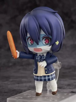 GOOD SMILE COMPANY Nendoroid Zombie Land Saga Ai Mizuno -Figures and Dolls Store cb71dbf955484223859cc880f3ca9dc4.jpg