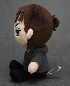 GOOD SMILE COMPANY Attack On Titan Plushies 22 GOOD SMILE COMPANY Attack On Titan Plushies -Figures and Dolls Store cb90653b43d64fff85f8f5317f1ad338.jpg