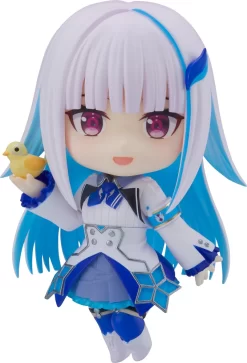 GOOD SMILE COMPANY Nendoroid Lize Helesta -Figures and Dolls Store cbaad780ebeb4097b48fc6ac0e9fd412.jpg