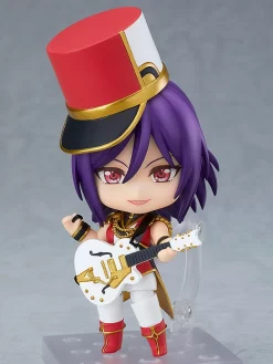 GOOD SMILE COMPANY Nendoroid BanG Dream! Girls Band Party! Kaoru Seta: Stage Outfit Ver.