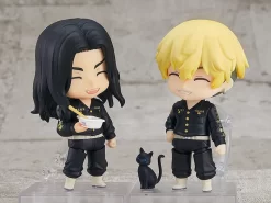 GOOD SMILE COMPANY Nendoroid Tokyo Revengers Keisuke Baji -Figures and Dolls Store cbe895a41d3d4fbaad4c09d56687aaf9.jpg