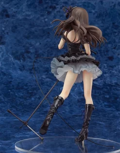 GOOD SMILE COMPANY Rin Shibuya: New Generation Ver. (Re-release) -Figures and Dolls Store cbea3222e9254c4698bf472b0ac84343.jpg
