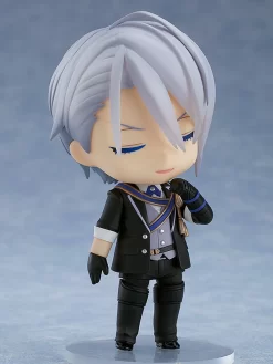 GOOD SMILE COMPANY Nendoroid Touken Ranbu -Online- Yamambagiri Chougi 9 GOOD SMILE COMPANY Nendoroid Touken Ranbu -Online- Yamambagiri Chougi -Figures and Dolls Store cc438da665514882aed208946c016b43.jpg
