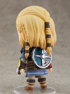 GOOD SMILE COMPANY Nendoroid Assassin’s Creed Valhalla Eivor -Figures and Dolls Store cc5a6b69aa0841efaa349b95d8fd3d8d.jpg