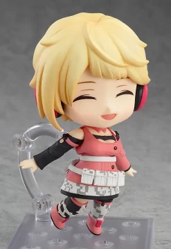 GOOD SMILE COMPANY Nendoroid Beatrice "Lily" Anastasi -Figures and Dolls Store cc679d9289834e02b0a982098aeaba04.jpg