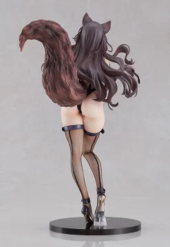 GOOD SMILE COMPANY HaneAme Dog Pet Girlfriend 1/6 Scale Figure 11 GOOD SMILE COMPANY HaneAme Dog Pet Girlfriend 1/6 Scale Figure -Figures and Dolls Store cc763c5081364e849e488578cdf9cd18.jpg