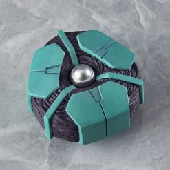 GOOD SMILE COMPANY Figma Guyver I | Guyver: The Bioboosted Armor -Figures and Dolls Store cc876e0a543646469ccb95ba7921e570.jpg