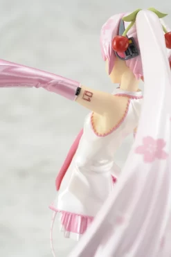 GOOD SMILE COMPANY Figure Japan: Character Vocal Series 01 Hatsune Miku Volume -Figures and Dolls Store ccb57b1f948a41c7b509b9392442b723.jpg