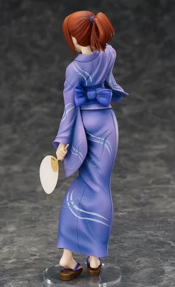 GOOD SMILE COMPANY Kurisu Makise: Yukata Ver. -Figures and Dolls Store cce06e2117384a639fa8f41730b56278.jpg