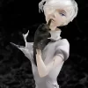 GOOD SMILE COMPANY Land Of The Lustrous Antarcticite Non-Scale Figure