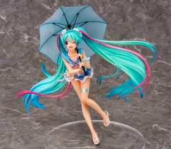 GOOD SMILE COMPANY Racing Miku 2019: Thailand Ver. [AQ] 1/7 Scale Figure -Figures and Dolls Store cd0f198ffbb242769218fdf19b006219.jpg