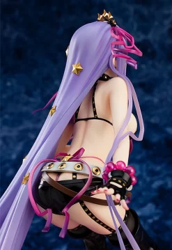 GOOD SMILE COMPANY Fate/Grand Order Moon Cancer/BB (Devilish Flawless Skin) [AQ] 1/7 Scale Figure -Figures and Dolls Store cd6b2097565d4b7fafbfd7d6c7c0b525.jpg