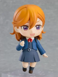 GOOD SMILE COMPANY Nendoroid Love Live! Superstar!! Kanon Shibuya -Figures and Dolls Store cd7d821d753745f5a9f25ffe42c03a54.jpg