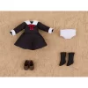 GOOD SMILE COMPANY Nendoroid Doll: Outfit Set (Kaguya-sama: Love Is War? Shuchiin Academy Uniform - Girl)