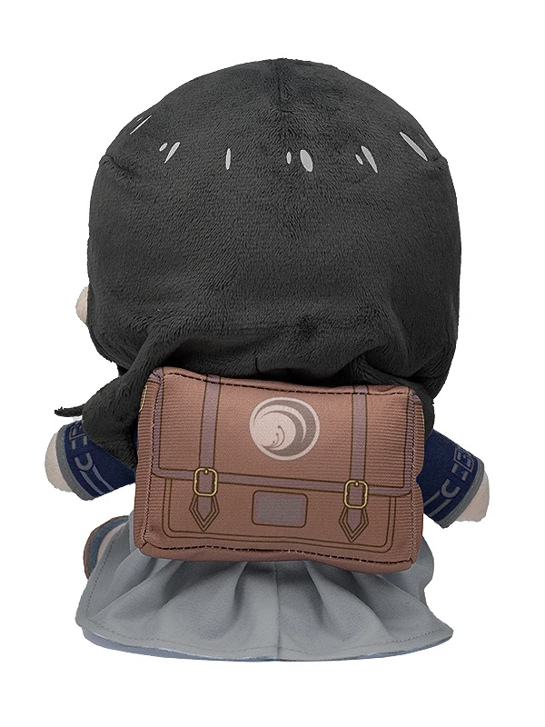 GOOD SMILE COMPANY Lycoris Recoil Plushie 7 GOOD SMILE COMPANY Lycoris Recoil Plushie - Image 7