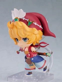 GOOD SMILE COMPANY Nendoroid Legend Of Mana: The Teardrop Crystal Shiloh -Figures and Dolls Store cdd94455187a4576a24a79de04b5097b.jpg