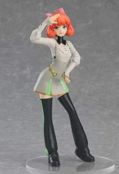 GOOD SMILE COMPANY Pop Up Parade RWBY Penny Polendina -Figures and Dolls Store ce5ae21ebe784e0caadb8ed1fb0ec839.jpg