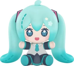 GOOD SMILE COMPANY Huggy Good Smile Hatsune Miku Ver. -Figures and Dolls Store ce659d7e29444048ab0cc67532946c24.jpg