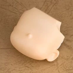 GOOD SMILE COMPANY Nendoroid Osomatsu-san Todomatsu Matsuno 15 GOOD SMILE COMPANY Nendoroid Osomatsu-san Todomatsu Matsuno -Figures and Dolls Store ce7f6ff4a75242c3a5789fc03dc0f9eb.jpg