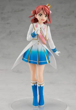 GOOD SMILE COMPANY Pop Up Parade Love Live! Nijigasaki High School Idol Club Ayumu Uehara -Figures and Dolls Store ced6084da1e445f59d11f1f3581e3a34.jpg
