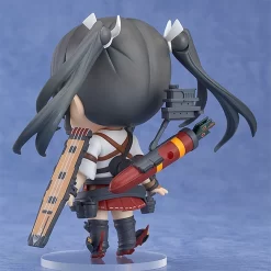 GOOD SMILE COMPANY Nendoroid KanColle Shokaku & Zuikaku Set W/ Bonus -Figures and Dolls Store cee1361fc6724de88f333c424ecf3cc6.jpg