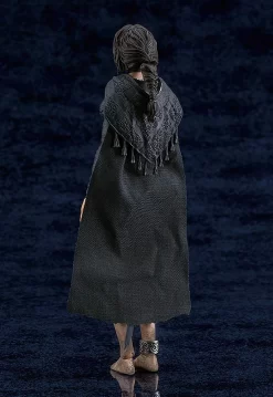 GOOD SMILE COMPANY Figma Demon’s Souls (PS5) Maiden In Black -Figures and Dolls Store cf16005b65ce42ea959ce270719c3fd3.jpg